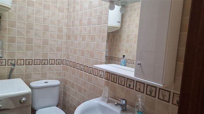 Image No.15-7 Bed Country House for sale