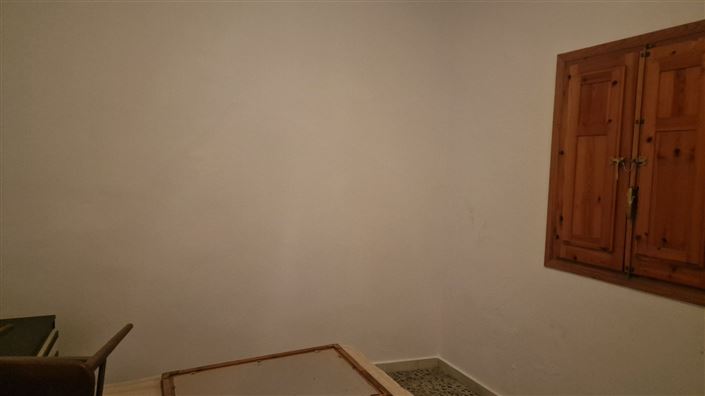 Image No.18-7 Bed Country House for sale