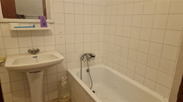 Image No.19-7 Bed Country House for sale