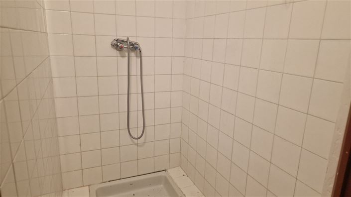 Image No.20-7 Bed Country House for sale