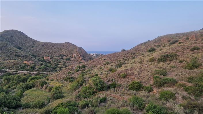 Image No.3-7 Bed Country House for sale