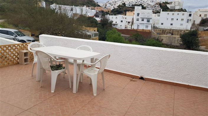 Image No.7-7 Bed Country House for sale