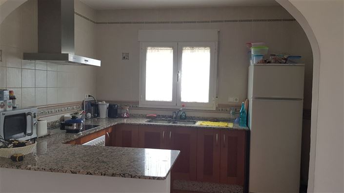 Image No.9-7 Bed Country House for sale