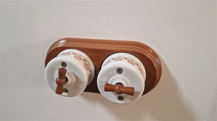 Image No.11-4 Bed Villa for sale