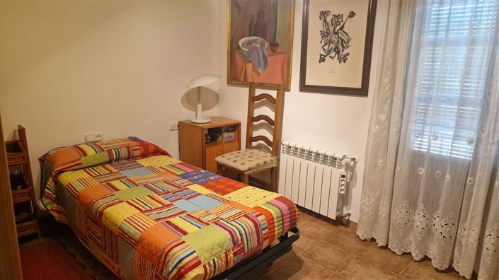 Image No.12-4 Bed Villa for sale