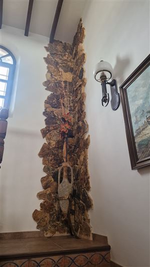 Image No.14-4 Bed Villa for sale