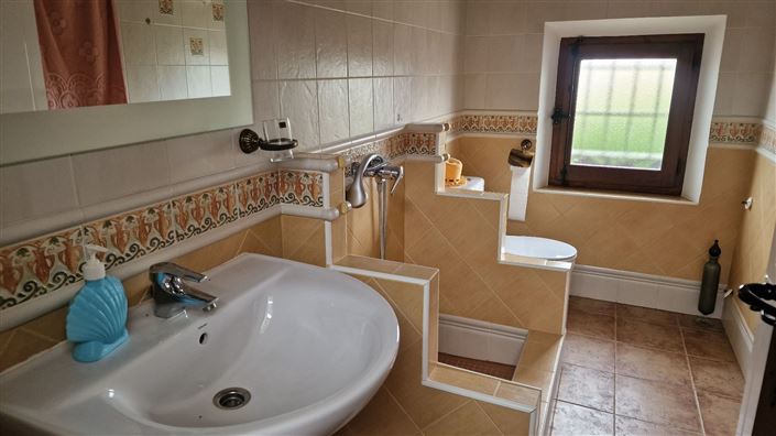 Image No.18-4 Bed Villa for sale