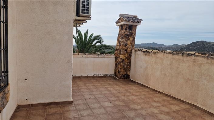 Image No.24-4 Bed Villa for sale