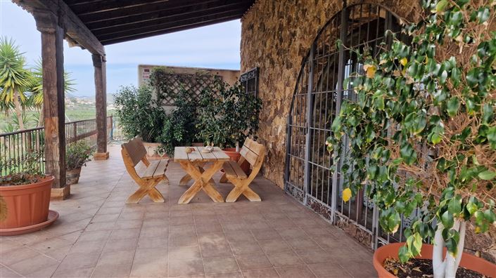 Image No.29-4 Bed Villa for sale