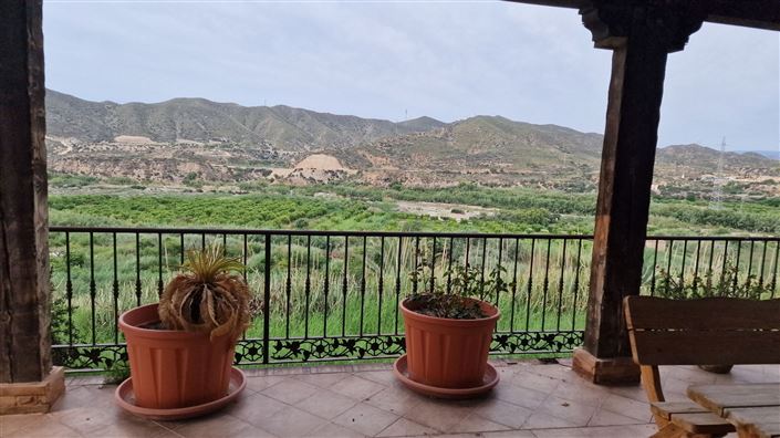 Image No.32-4 Bed Villa for sale