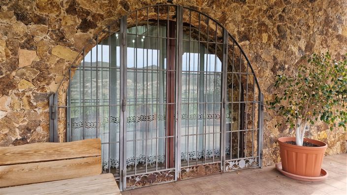 Image No.34-4 Bed Villa for sale