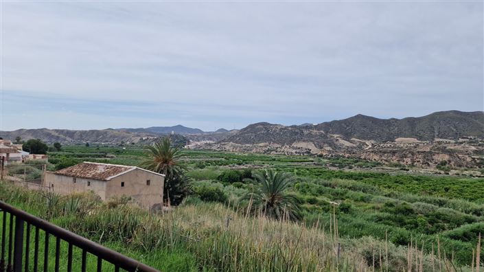 Image No.38-4 Bed Villa for sale