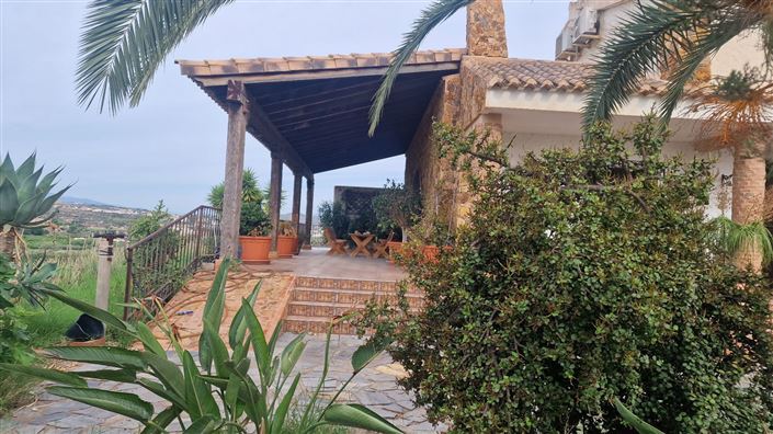 Image No.5-4 Bed Villa for sale