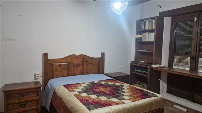 Image No.9-4 Bed Villa for sale