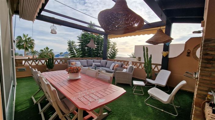 Image No.11-5 Bed Property for sale