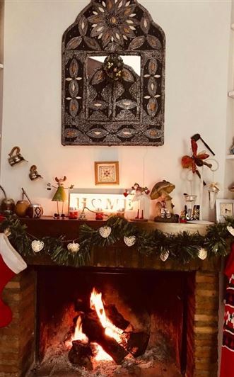 Image No.21-5 Bed Property for sale