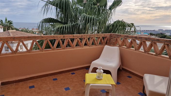 Image No.46-5 Bed Property for sale