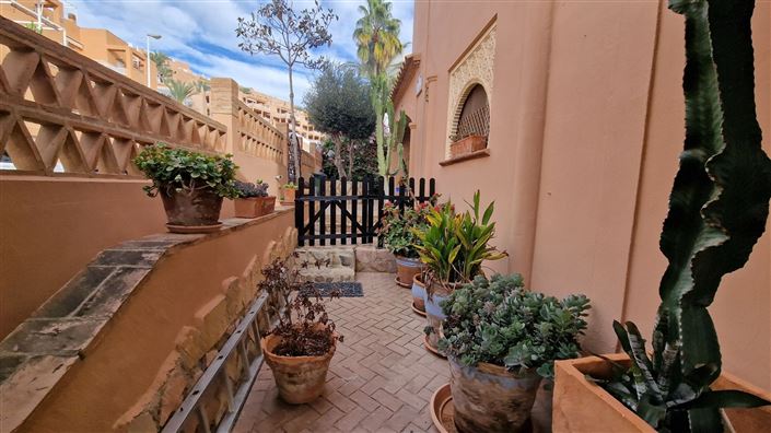 Image No.53-5 Bed Property for sale