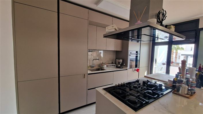 Image No.11-2 Bed Apartment for sale