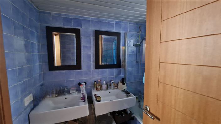 Image No.19-2 Bed Apartment for sale