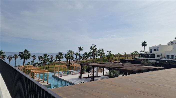 Image No.21-2 Bed Apartment for sale