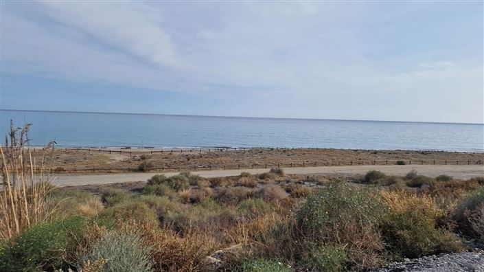 Image No.24-2 Bed Apartment for sale