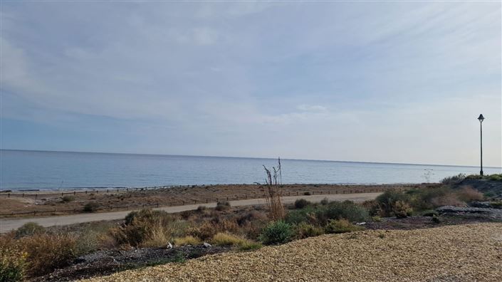 Image No.25-2 Bed Apartment for sale