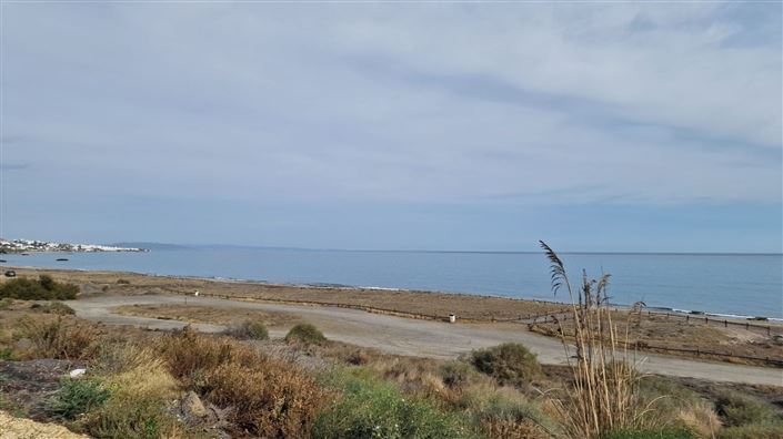 Image No.26-2 Bed Apartment for sale