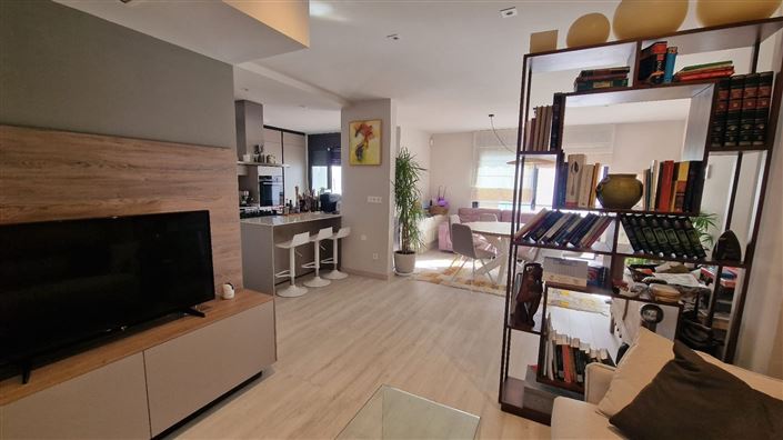 Image No.7-2 Bed Apartment for sale