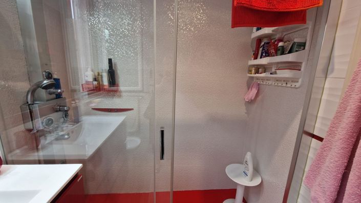 Image No.14-2 Bed Apartment for sale