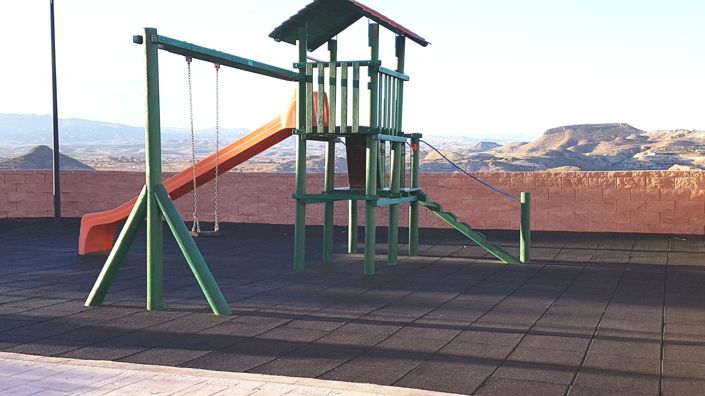 Image No.15-2 Bed Apartment for sale