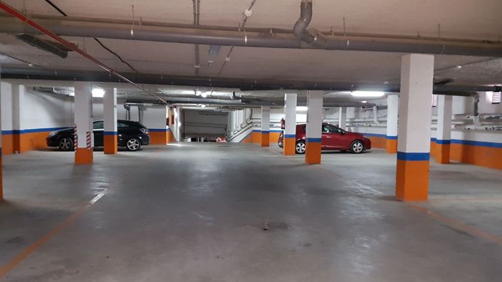 Image No.16-2 Bed Apartment for sale