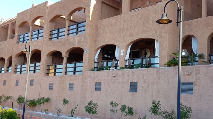 Image No.17-2 Bed Apartment for sale