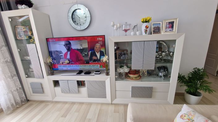 Image No.18-2 Bed Apartment for sale