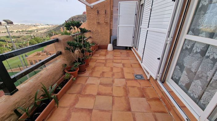 Image No.7-2 Bed Apartment for sale