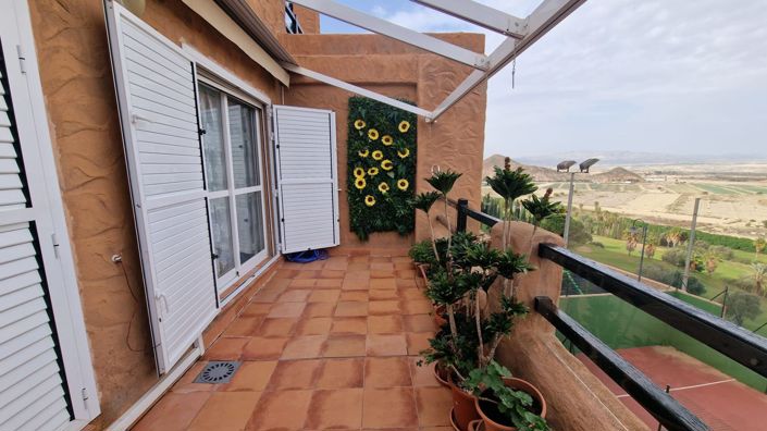 Image No.2-2 Bed Apartment for sale