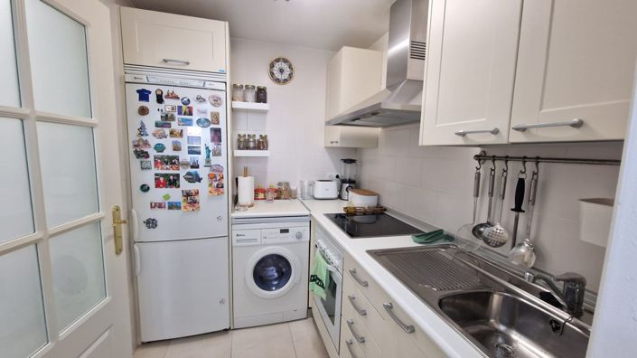 Image No.5-2 Bed Apartment for sale