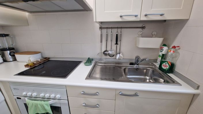 Image No.10-2 Bed Apartment for sale