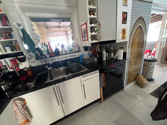 Image No.16-4 Bed Property for sale