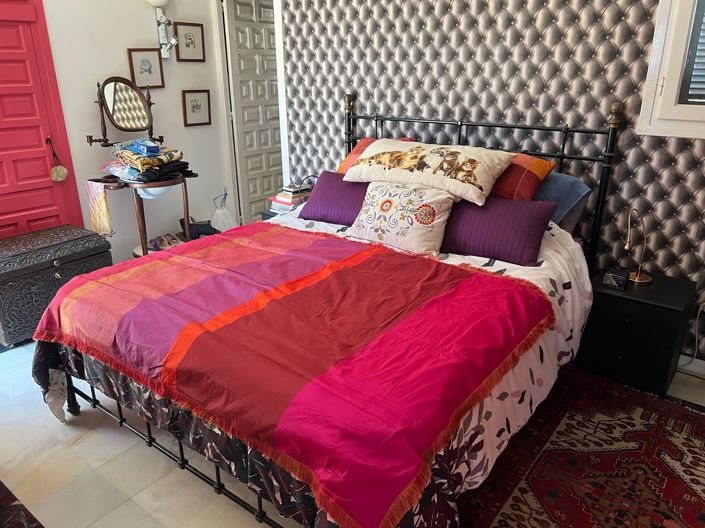 Image No.23-4 Bed Property for sale