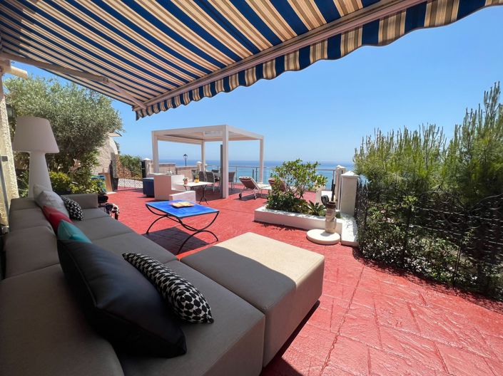 Image No.5-4 Bed Property for sale