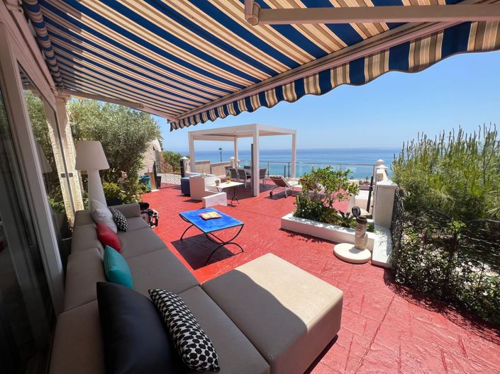 Image No.7-4 Bed Property for sale