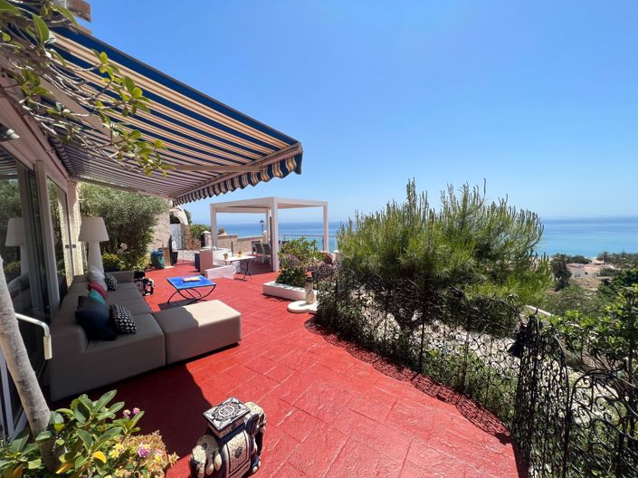 Image No.8-4 Bed Property for sale