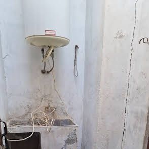 Image No.4-1 Bed Townhouse for sale