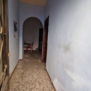 Image No.8-1 Bed Townhouse for sale