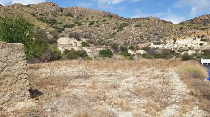 Image No.1-Property for sale
