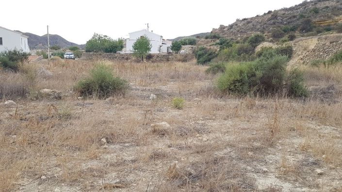 Image No.5-Property for sale