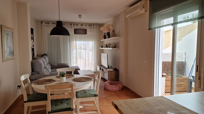 Image No.14-2 Bed Apartment for sale