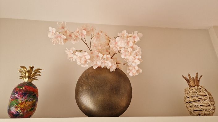 Image No.16-2 Bed Apartment for sale