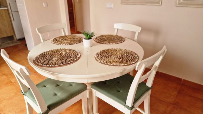 Image No.17-2 Bed Apartment for sale